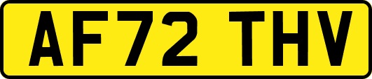 AF72THV