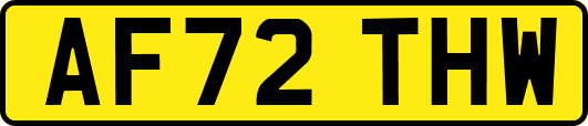 AF72THW
