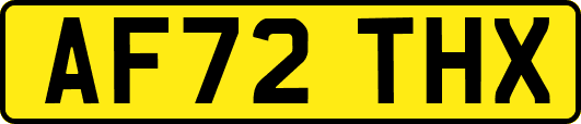 AF72THX