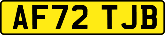 AF72TJB