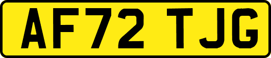 AF72TJG
