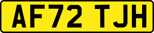 AF72TJH
