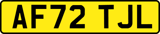 AF72TJL