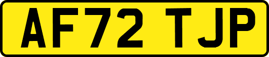 AF72TJP