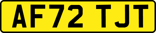 AF72TJT