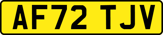 AF72TJV