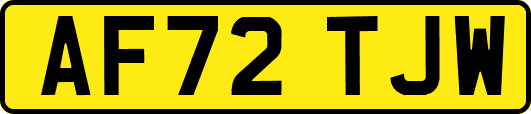 AF72TJW