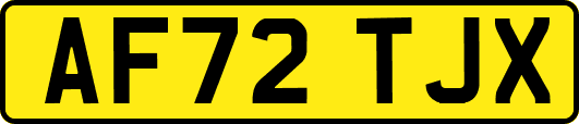 AF72TJX