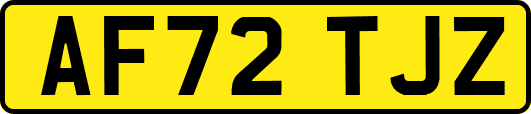 AF72TJZ