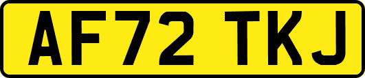 AF72TKJ