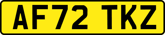AF72TKZ