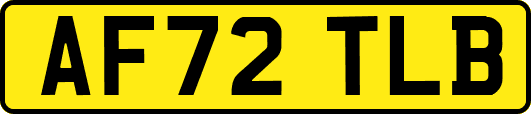 AF72TLB