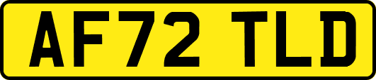 AF72TLD