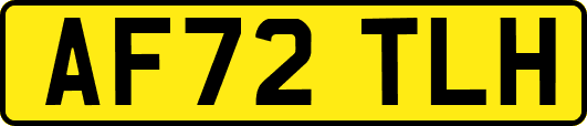 AF72TLH