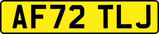 AF72TLJ