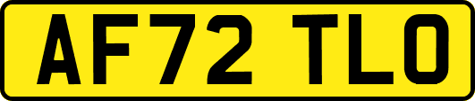 AF72TLO