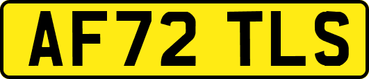 AF72TLS