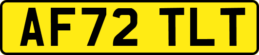 AF72TLT