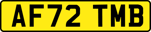 AF72TMB
