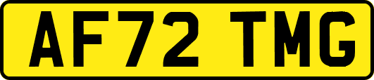 AF72TMG