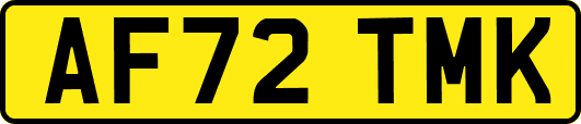 AF72TMK