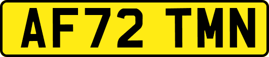 AF72TMN
