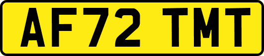 AF72TMT