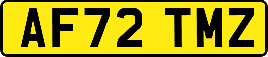 AF72TMZ