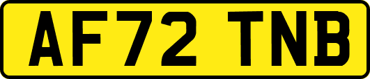 AF72TNB