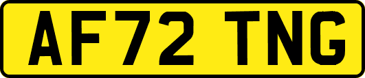AF72TNG