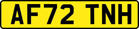 AF72TNH
