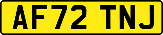 AF72TNJ