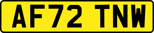 AF72TNW