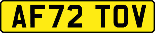 AF72TOV