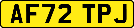 AF72TPJ