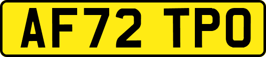 AF72TPO