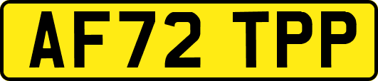 AF72TPP
