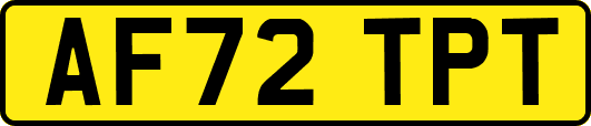 AF72TPT