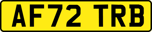 AF72TRB