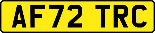 AF72TRC