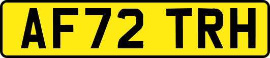 AF72TRH