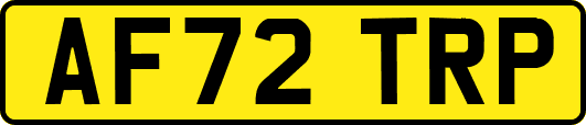 AF72TRP