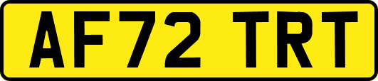 AF72TRT