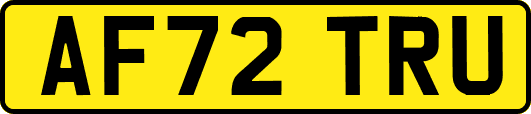 AF72TRU