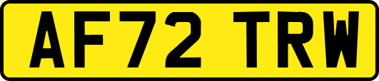 AF72TRW