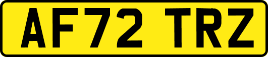 AF72TRZ
