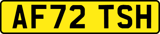 AF72TSH