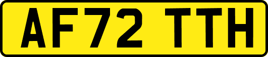 AF72TTH