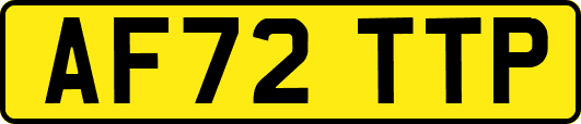 AF72TTP