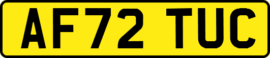 AF72TUC